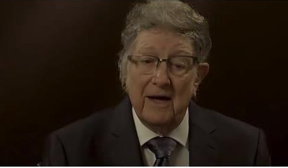 威廉姆·汤普金斯(William Tompkins)访谈 FireShot Capture 019 月球上有什么?前美高层爆登月隐瞒的真相,宇航员看到金字塔建筑 威廉 外星人 - 威廉姆·汤普金斯(William Tompkins)访谈