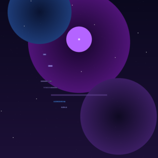CIA星门计划Stargate Project